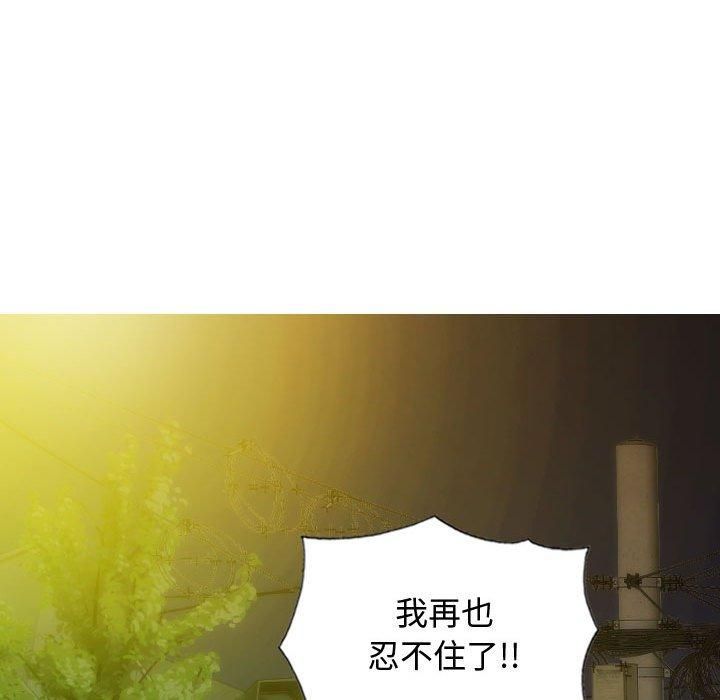 不可抗拒的吸引第31話