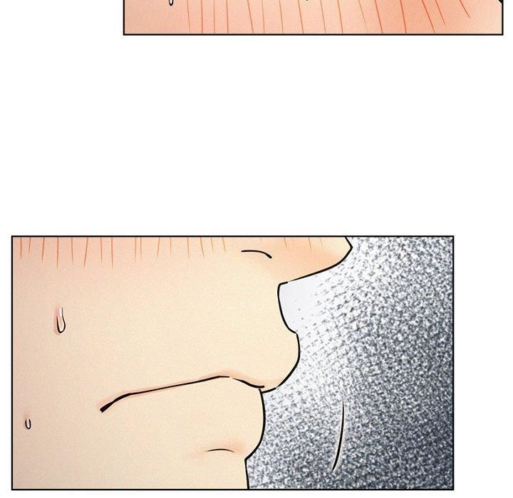 屋檐下的光第49話