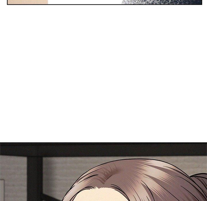 屋檐下的光第49話