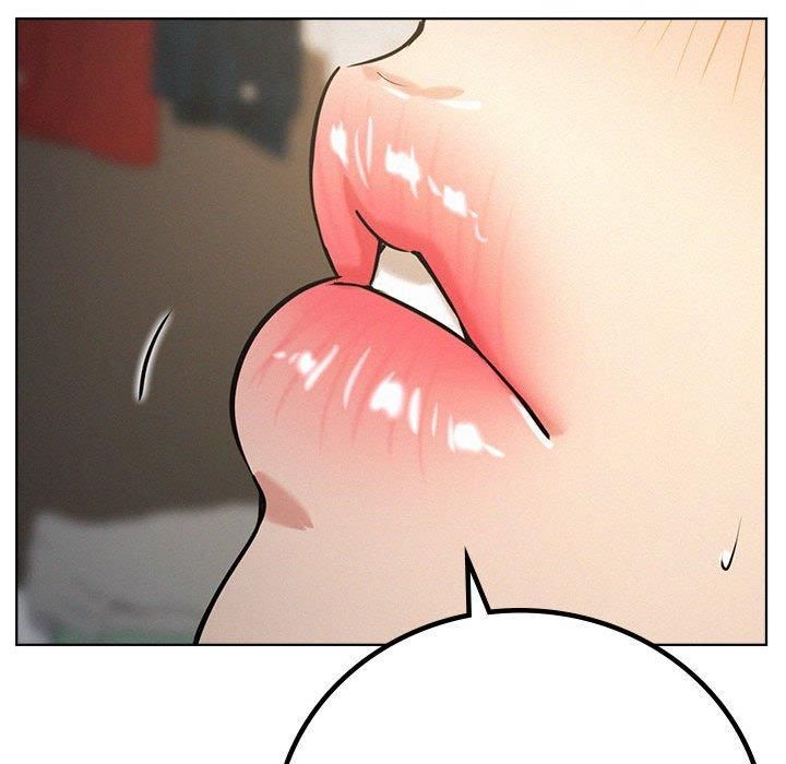 屋檐下的光第49話