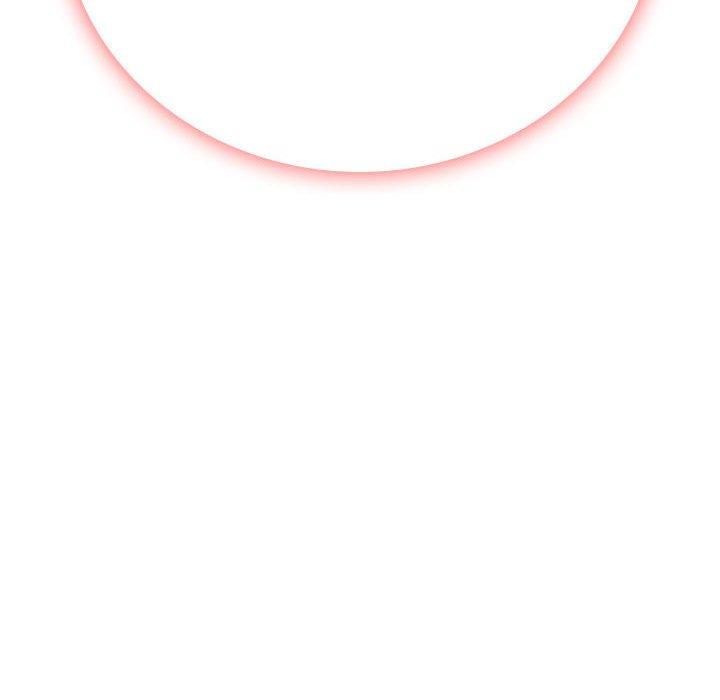 屋檐下的光第49話