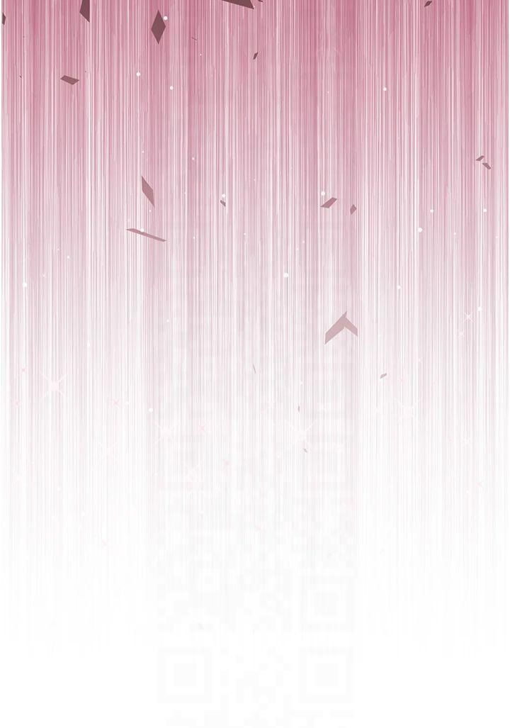 花容湿色:取花点第27話-肆意凌虐的快感