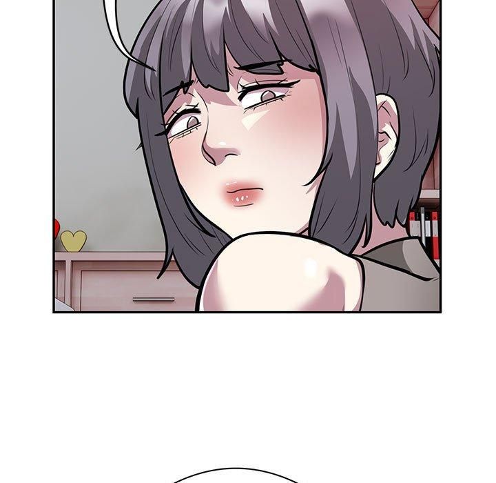 银行业务员的秘密第20話