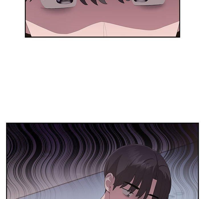 大企业里的小秘密第11話