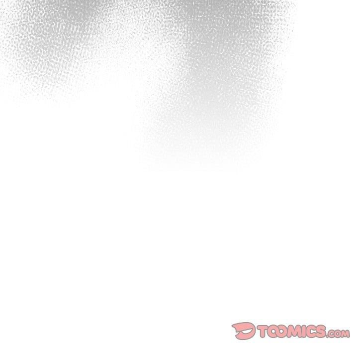 大企业里的小秘密第11話