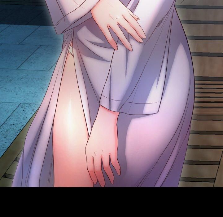 甜蜜的假期第16話