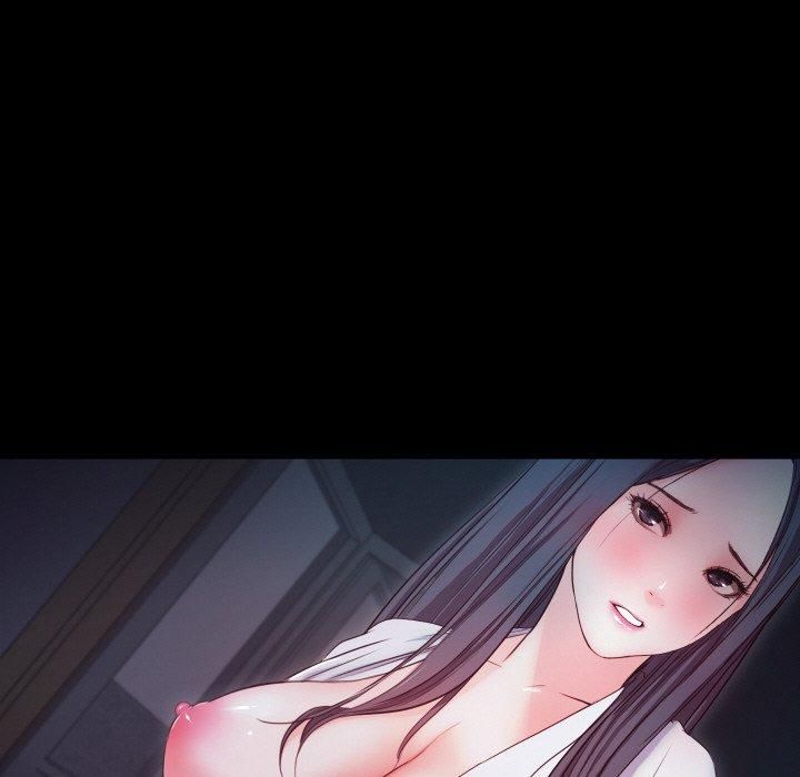 甜蜜的假期第16話