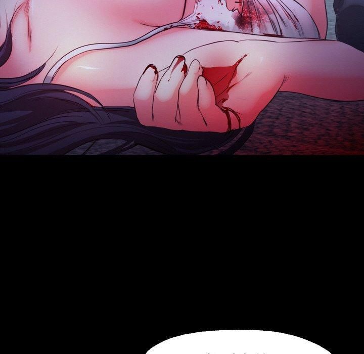 甜蜜的假期第16話