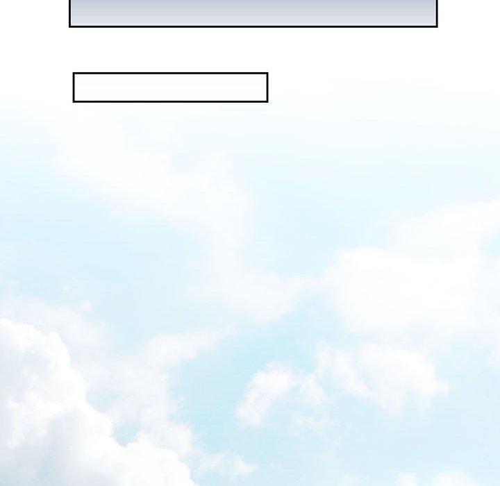 脱轨关系第28話