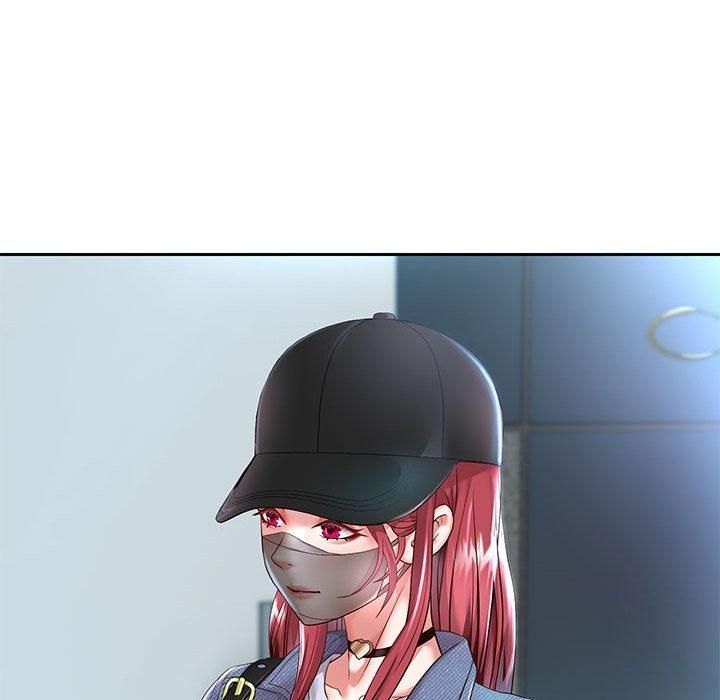 重生之长枪无敌第30話