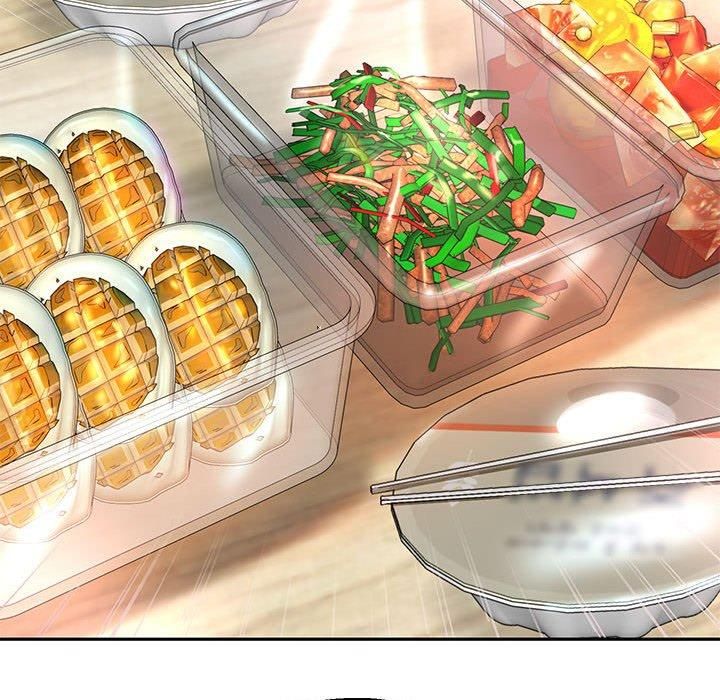 重生之长枪无敌第30話