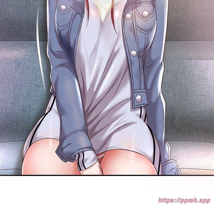 重生之长枪无敌第30話