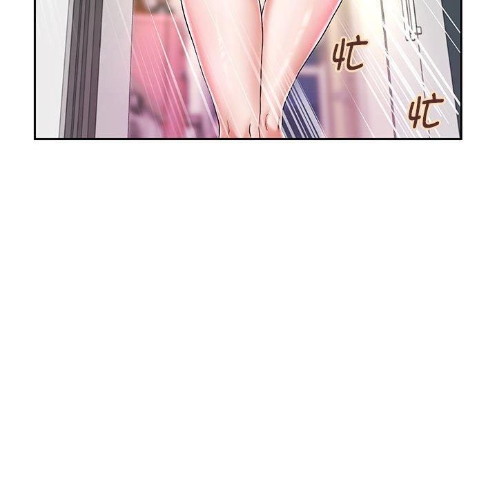 重生之长枪无敌第30話