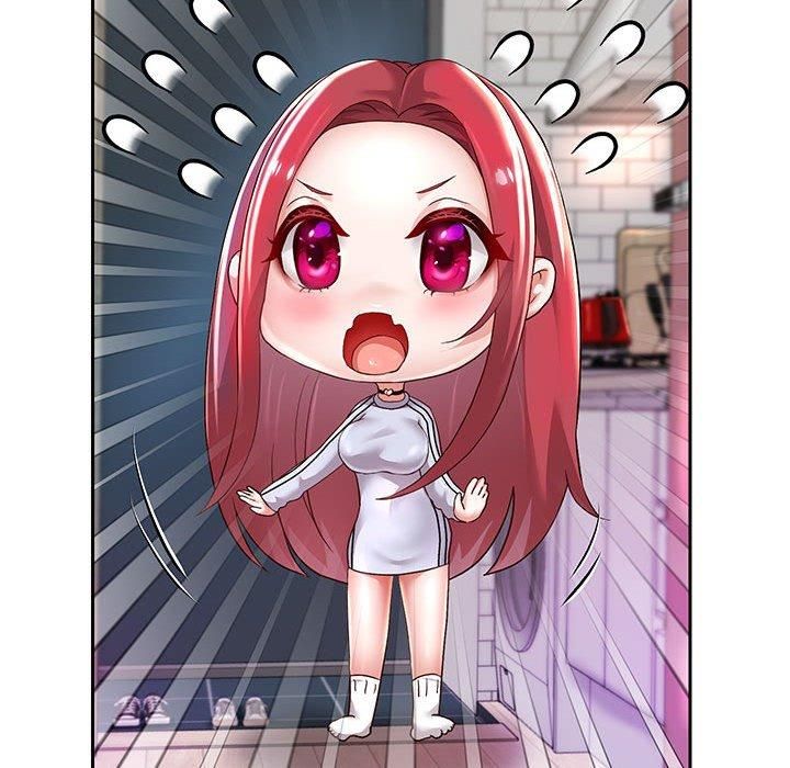 重生之长枪无敌第30話