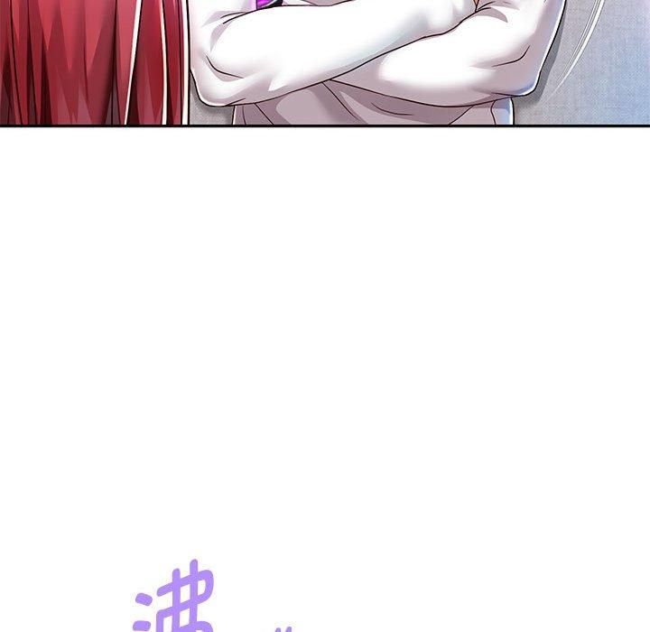 重生之长枪无敌第30話