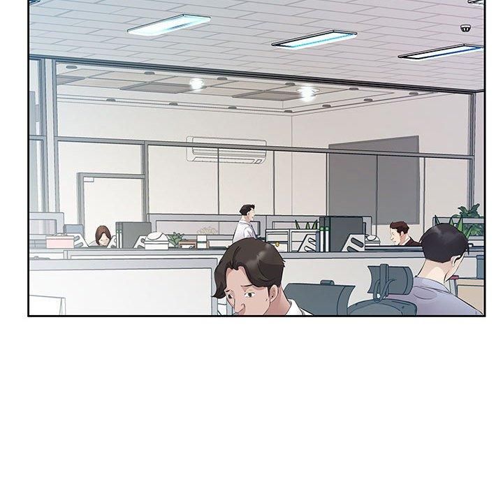 回归单身的继女第1话