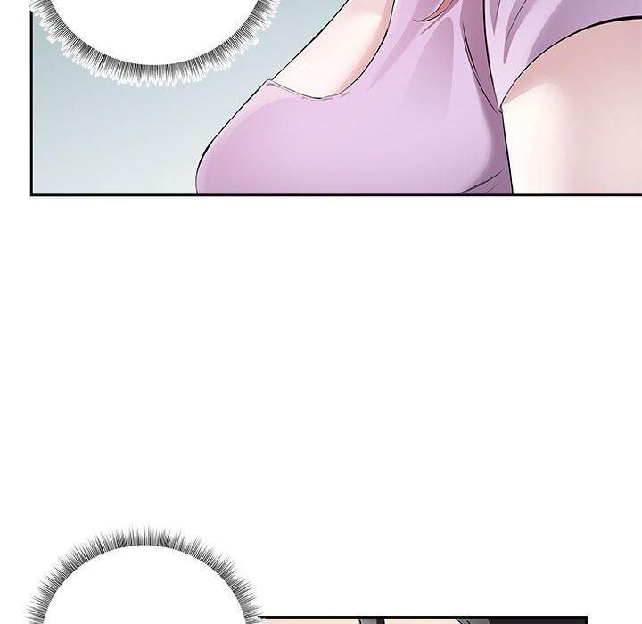 回归单身的继女第1话