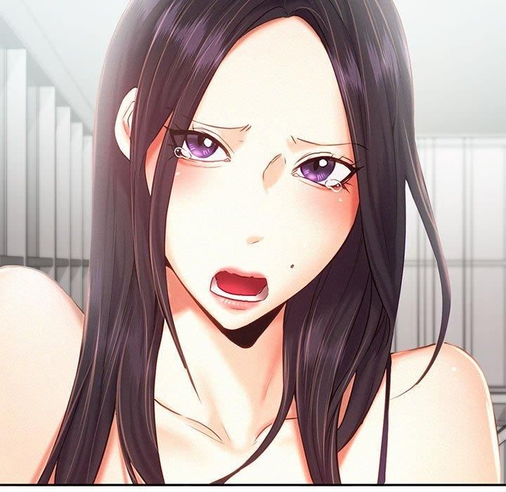 乘风高飞第46話