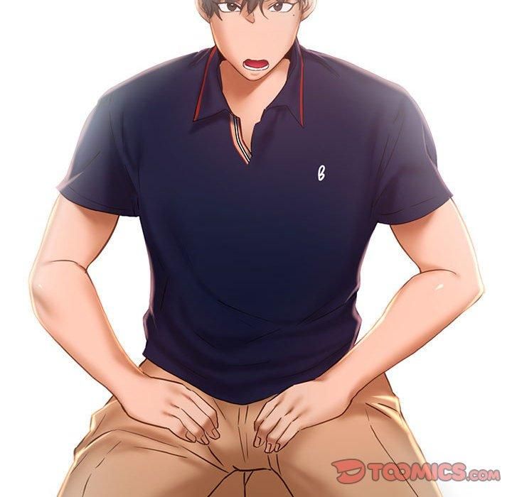 乘风高飞第46話