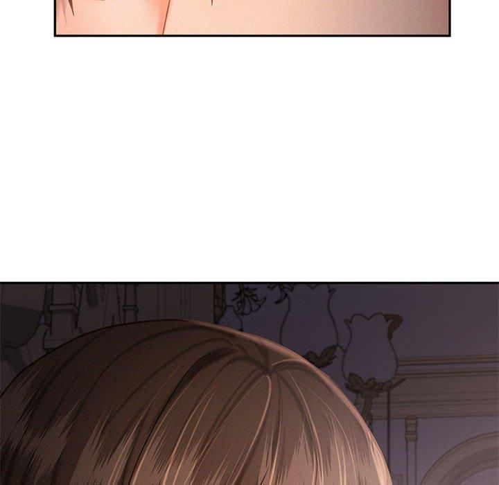 乘风高飞第46話