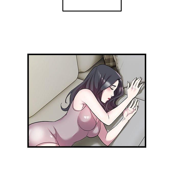 好运出租车第36話