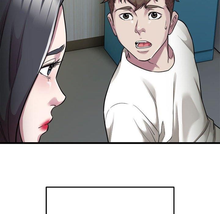 好运出租车第36話