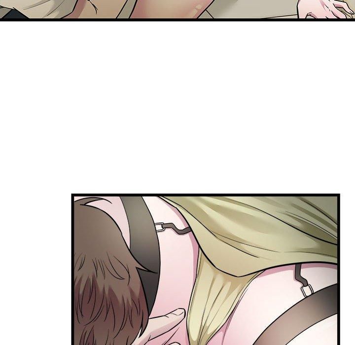 好运出租车第36話