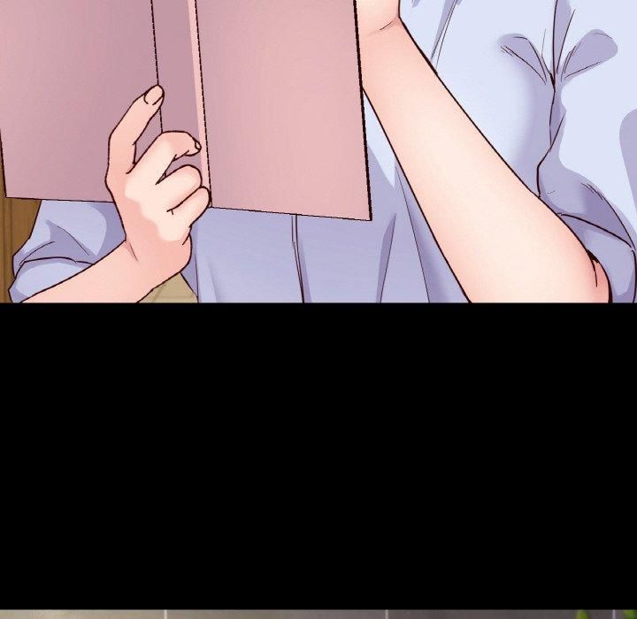 在学校达咩！第40話