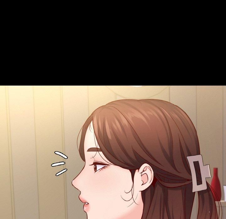 在学校达咩！第40話