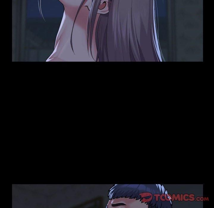 敲开你的门第115話