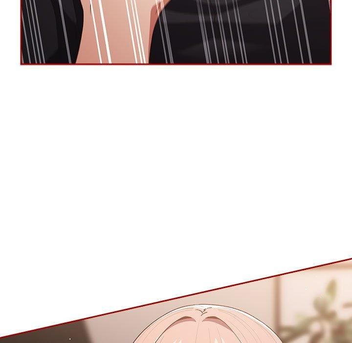 游戏规则我来定第75話