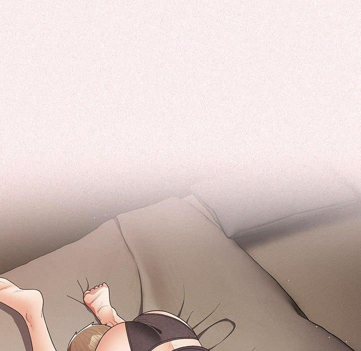 游戏规则我来定第75話