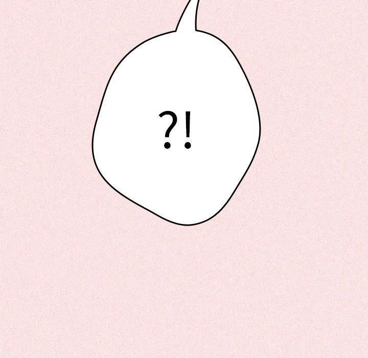 游戏规则我来定第75話