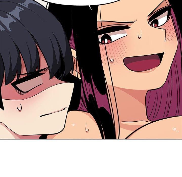 缺德邻居难相处第8話