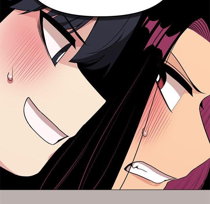 缺德邻居难相处第8話