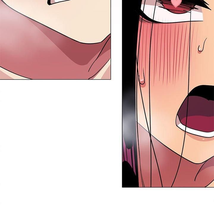 缺德邻居难相处第8話