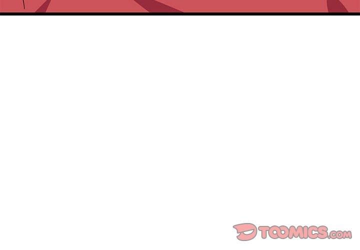 难缠姐妹偏要和我同居第19話