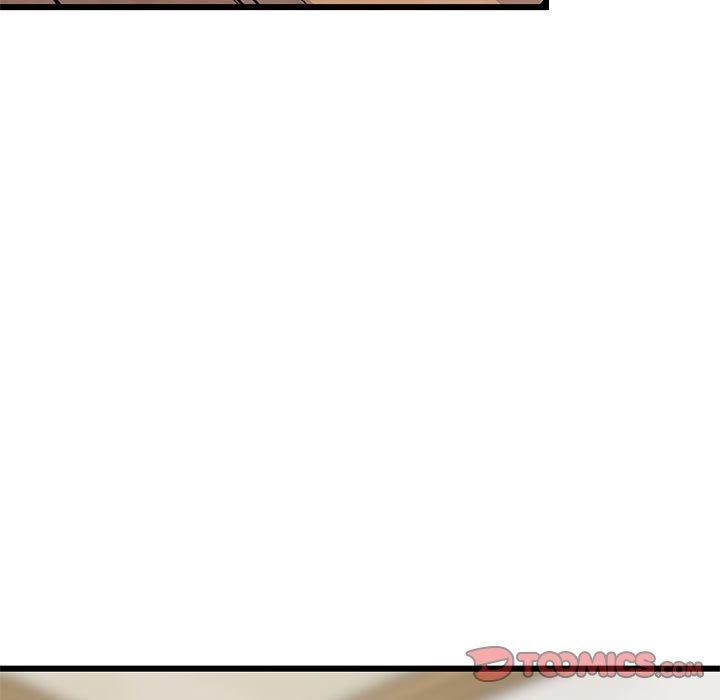 难缠姐妹偏要和我同居第19話