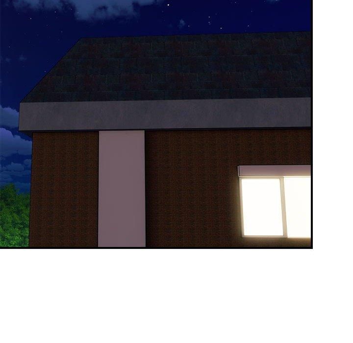 邻居跑路中第17話