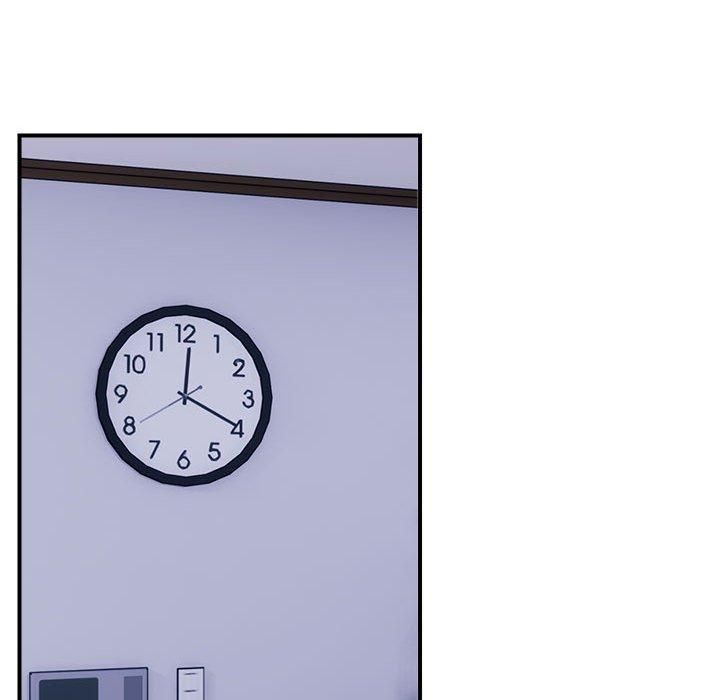 邻居跑路中第17話