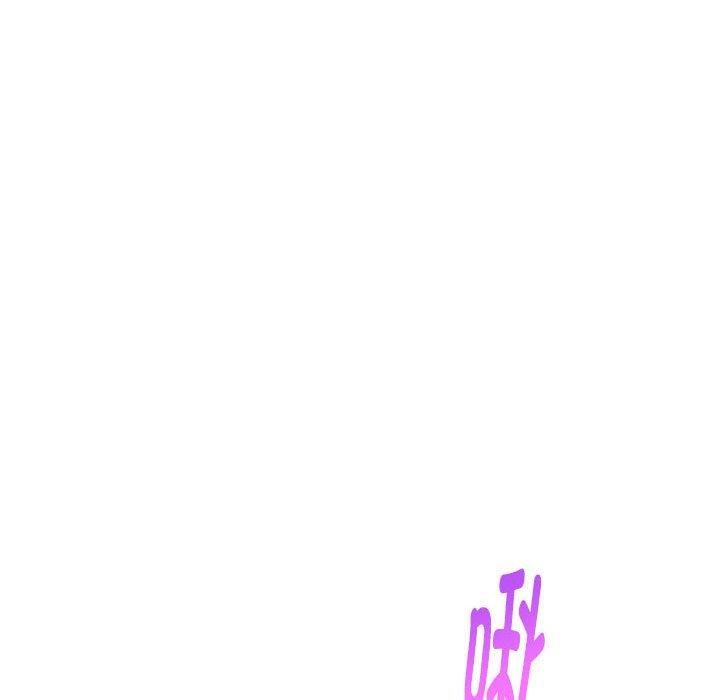 极乐之神第18話