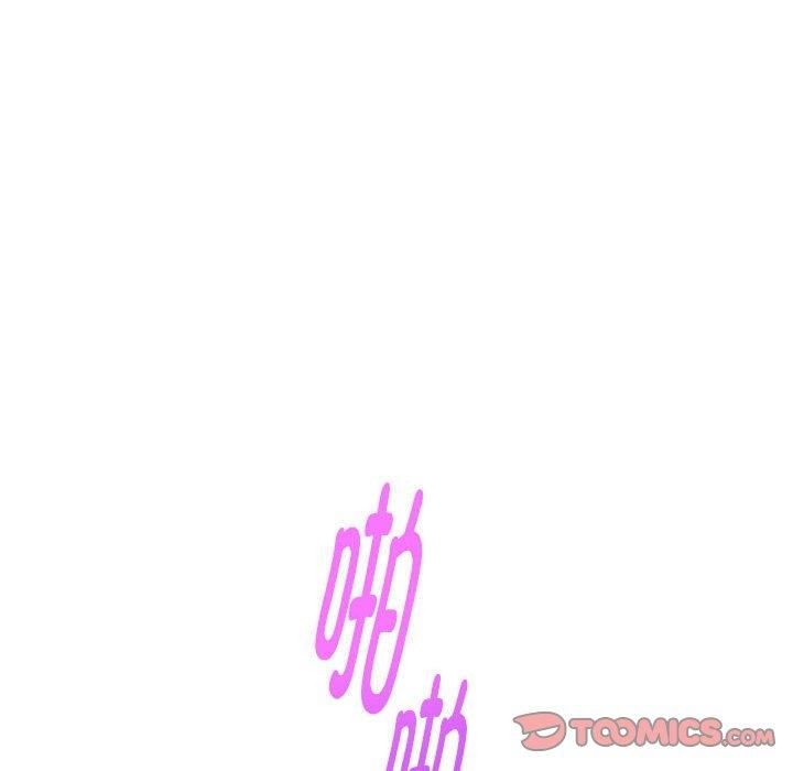 极乐之神第18話