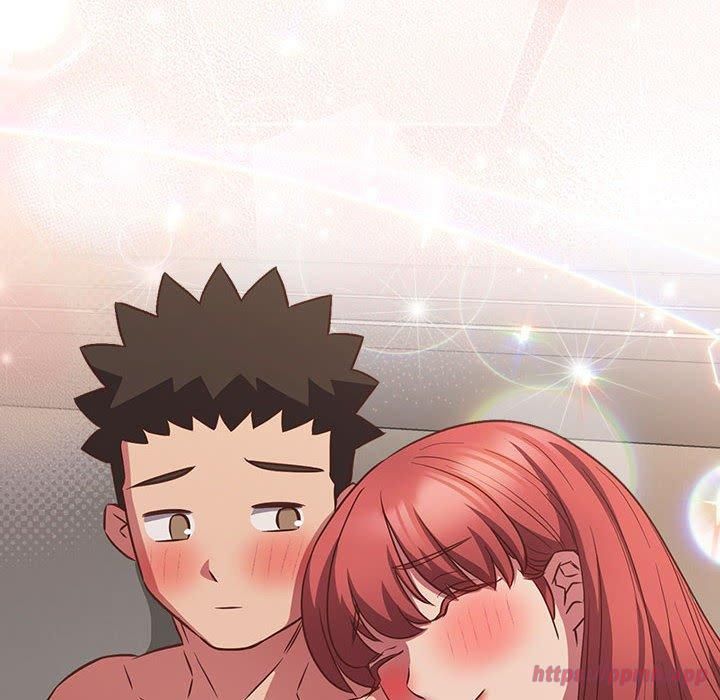 受害者联盟第51話