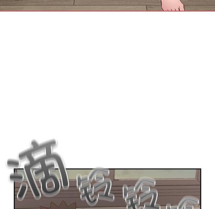 受害者联盟第51話