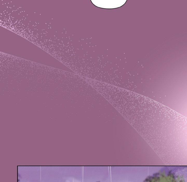 和美女上司玩游戏第27話