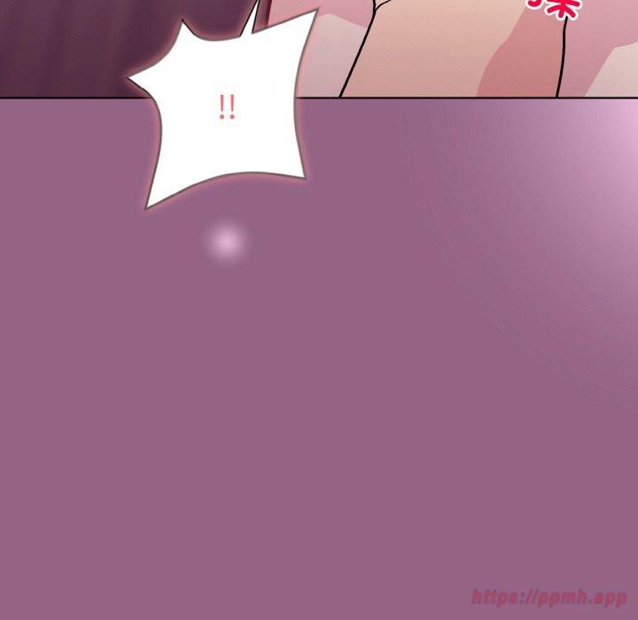 和美女上司玩游戏第27話