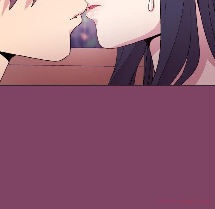 和美女上司玩游戏第27話