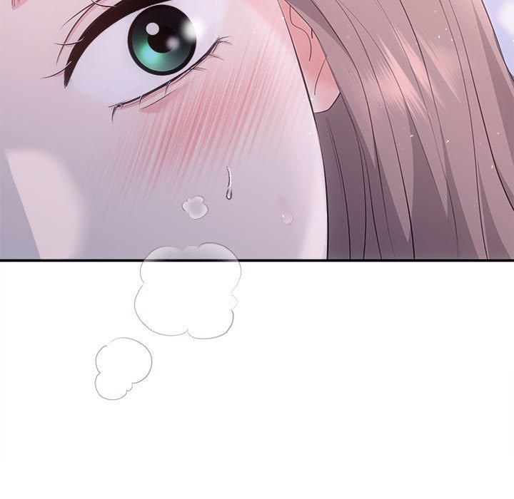 协议关系第25話