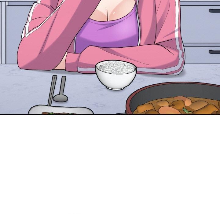 打脸的告白第24話