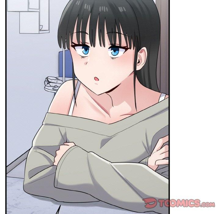 打脸的告白第24話